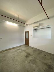 Aljunied Industrial Complex (D14), Factory #490667491